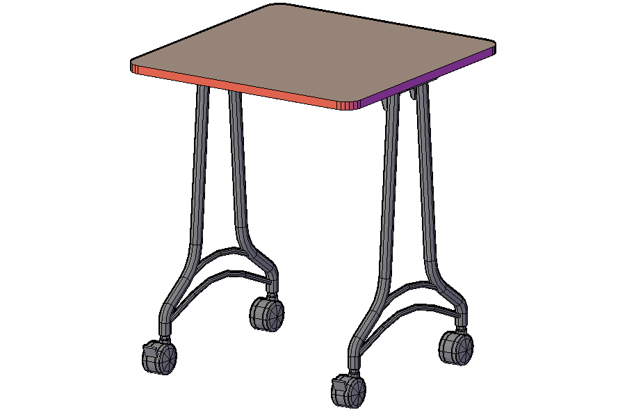 https://ecad.ki.com/LIBRARYIMAGES\TABLES\ENLITE/ENSQ24-EDGE.png